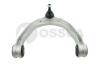 OSSCA 02426 Track Control Arm