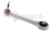 OSSCA 04032 Track Control Arm