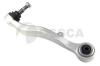 OSSCA 04387 Track Control Arm