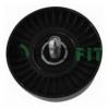 PROFIT 1014-3028 (10143028) Deflection/Guide Pulley, v-ribbed belt