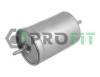 PROFIT 15300111 Fuel filter