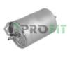 PROFIT 15300112 Fuel filter