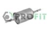 PROFIT 1530-0416 (15300416) Fuel filter