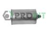 PROFIT 15300619 Fuel filter