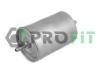 PROFIT 1530-1039 (15301039) Fuel filter