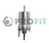PROFIT 1530-1045 (15301045) Fuel filter