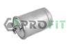 PROFIT 1530-1050 (15301050) Fuel filter