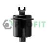 PROFIT 1530-2209 (15302209) Fuel filter