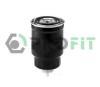 PROFIT 1530-2517 (15302517) Fuel filter