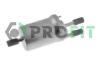 PROFIT 1530-2519 (15302519) Fuel filter