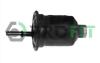 PROFIT 1530-2707 (15302707) Fuel filter