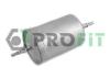 PROFIT 1530-2716 (15302716) Fuel filter