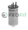 PROFIT 1530-2823 (15302823) Fuel filter