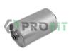 PROFIT 15310905 Fuel filter