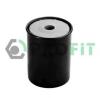 PROFIT 15320419 Fuel filter