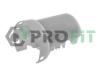 PROFIT 1535-0013 (15350013) Fuel filter