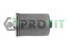PROFIT 1540-0311 (15400311) Fuel filter