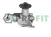 PROFIT 1701-0369 (17010369) Water Pump