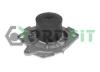 PROFIT 1701-0672 (17010672) Water Pump