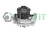 PROFIT 1701-0732 (17010732) Water Pump