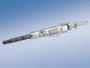 BOSCH 0250202103 Glow Plug