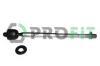 PROFIT 23030221 Tie Rod Axle Joint