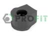 PROFIT 2305-0030 (23050030) Bracket, stabilizer mounting