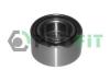PROFIT 2501-5015 (25015015) Wheel Bearing Kit