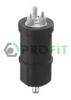 PROFIT 4001-0030 (40010030) Fuel Pump