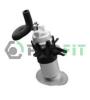 PROFIT 4001-0104 (40010104) Fuel Pump