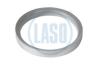 LASO 85053103 Valve Seat