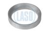 LASO 85053205 Valve Seat