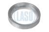 LASO 98053106 Valve Seat