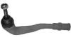 FORMPART 1102026 Tie Rod End