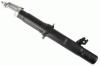 SACHS 314667 Shock Absorber