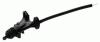 SACHS 6284600696 Master Cylinder, clutch