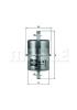 KNECHT KL18OF Fuel filter