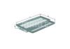 KNECHT LX2880 Air Filter