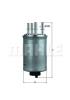 KNECHT KL506 Fuel filter