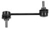 LEMFÖRDER 2798902 Rod/Strut, stabiliser