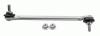 LEMFÖRDER 3671601 Rod/Strut, stabiliser