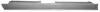 VAN WEZEL 5878104 Foot Board, door sill