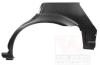 VAN WEZEL 2732147 Sidewall