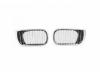 VAN WEZEL 0685512 Radiator Grille