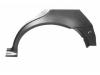 VAN WEZEL 7620147 Sidewall