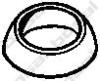 BOSAL 256-550 (256550) Gasket, exhaust pipe