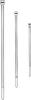 HELLA 8HL707877-091 (8HL707877091) Cable Tie