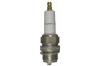 CHAMPION 510 Spark Plug