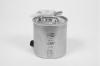 CHAMPION L497/606 (L497606) Fuel filter