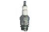 CHAMPION RD16/013 (RD16013) Spark Plug